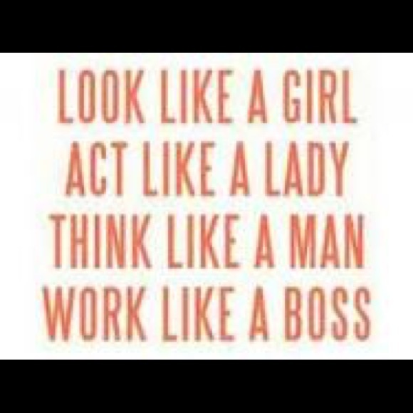 Meet your Posher, Aurora - Picture 1 of 1